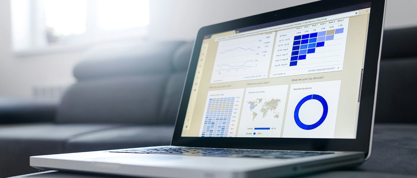Top 10 React Charting Libraries: A Comprehensive Guide