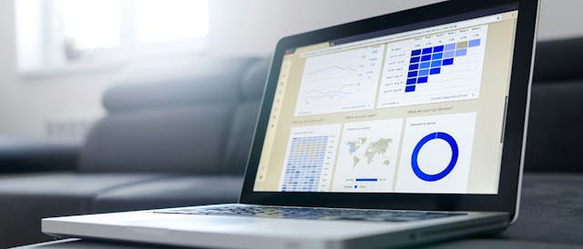 /struggling-to-pick-a-charting-library-for-react-these-10-options-cover-it-all feature image