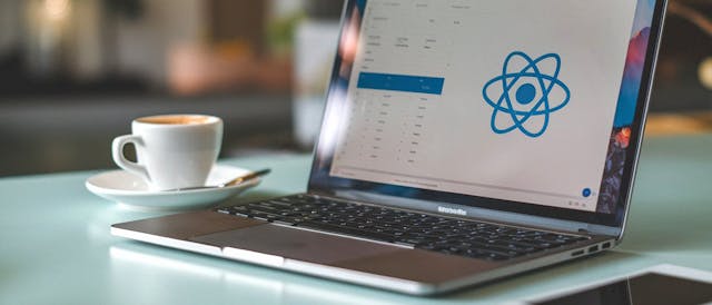 /top-advanced-data-grids-for-react feature image