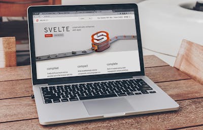 /svelte-libraries-to-help-you-build-amazing-web-interfaces feature image