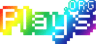  plays.org