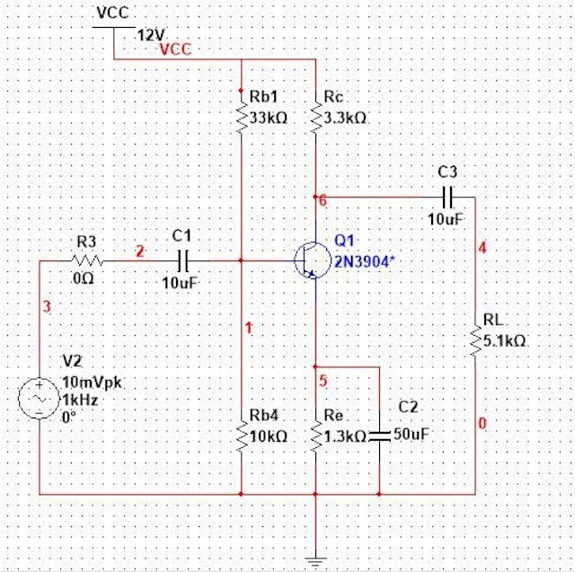 /2n3904-circuit-multisims-bjt-circuit-simulation-and-analysis-2ux34kn feature image