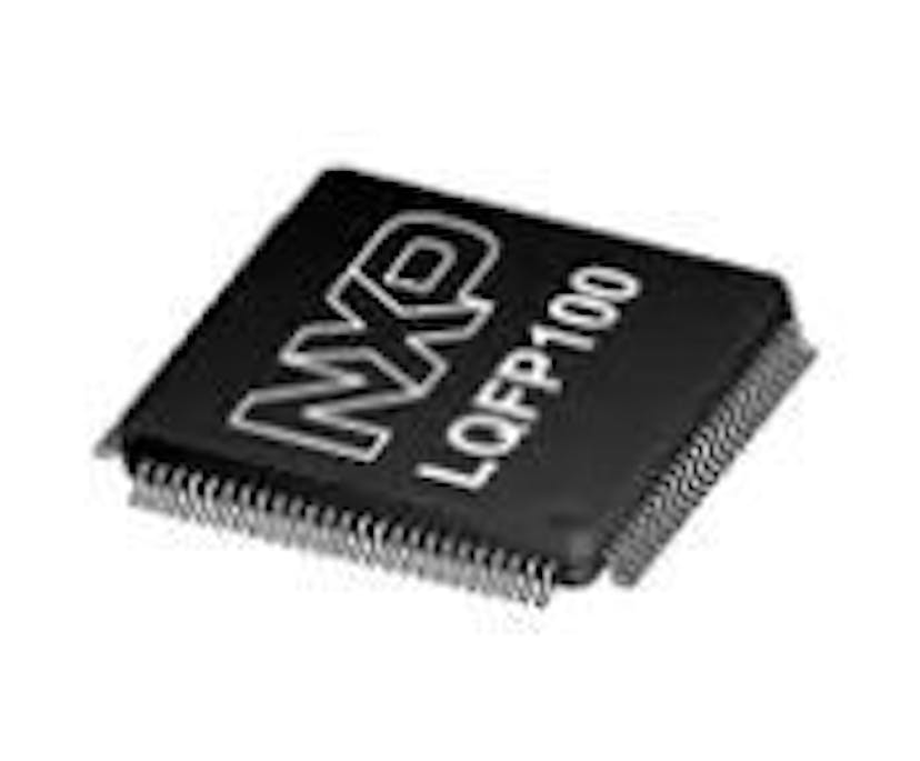 /lpc2368fbd100-arm-microcontroller-specification-lg1p33np feature image