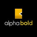 AlphaBold HackerNoon profile picture