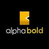 AlphaBold HackerNoon profile picture