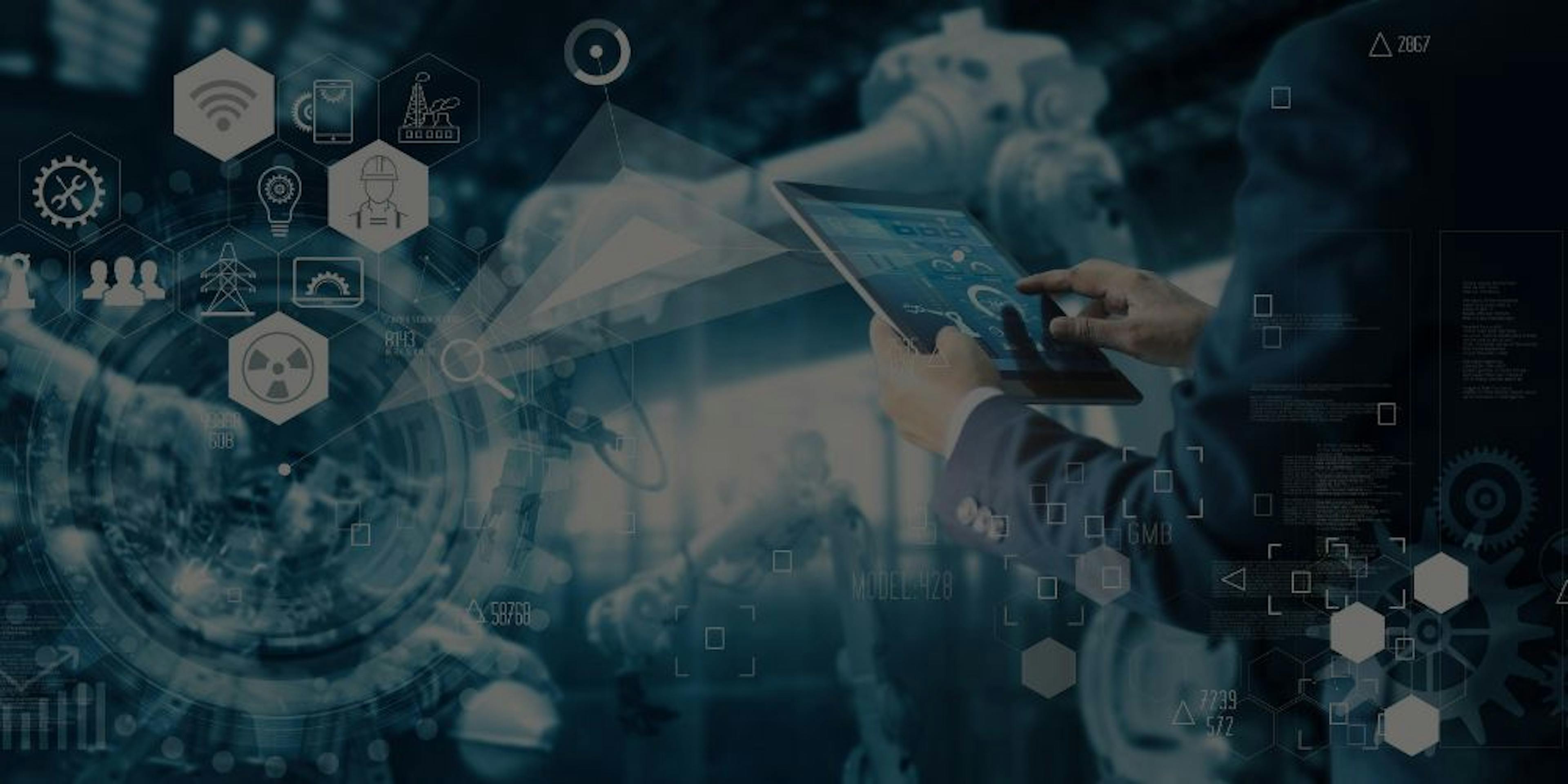 /making-sales-more-efficient-lead-qualification-using-ai-mc3r35zd feature image