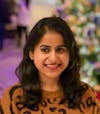 Isha Chhatwal HackerNoon profile picture