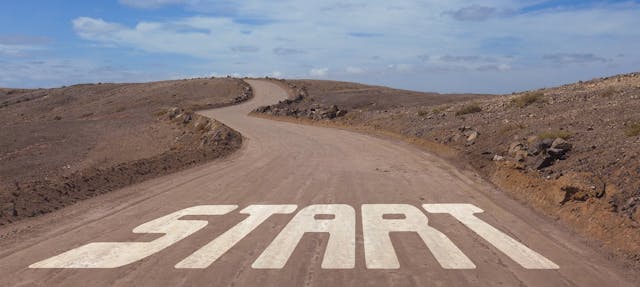 /a-weekly-project-plan-so-good-you-will-want-to-frame-it feature image