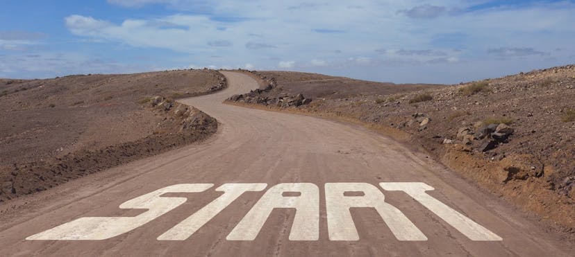 /a-weekly-project-plan-so-good-you-will-want-to-frame-it feature image