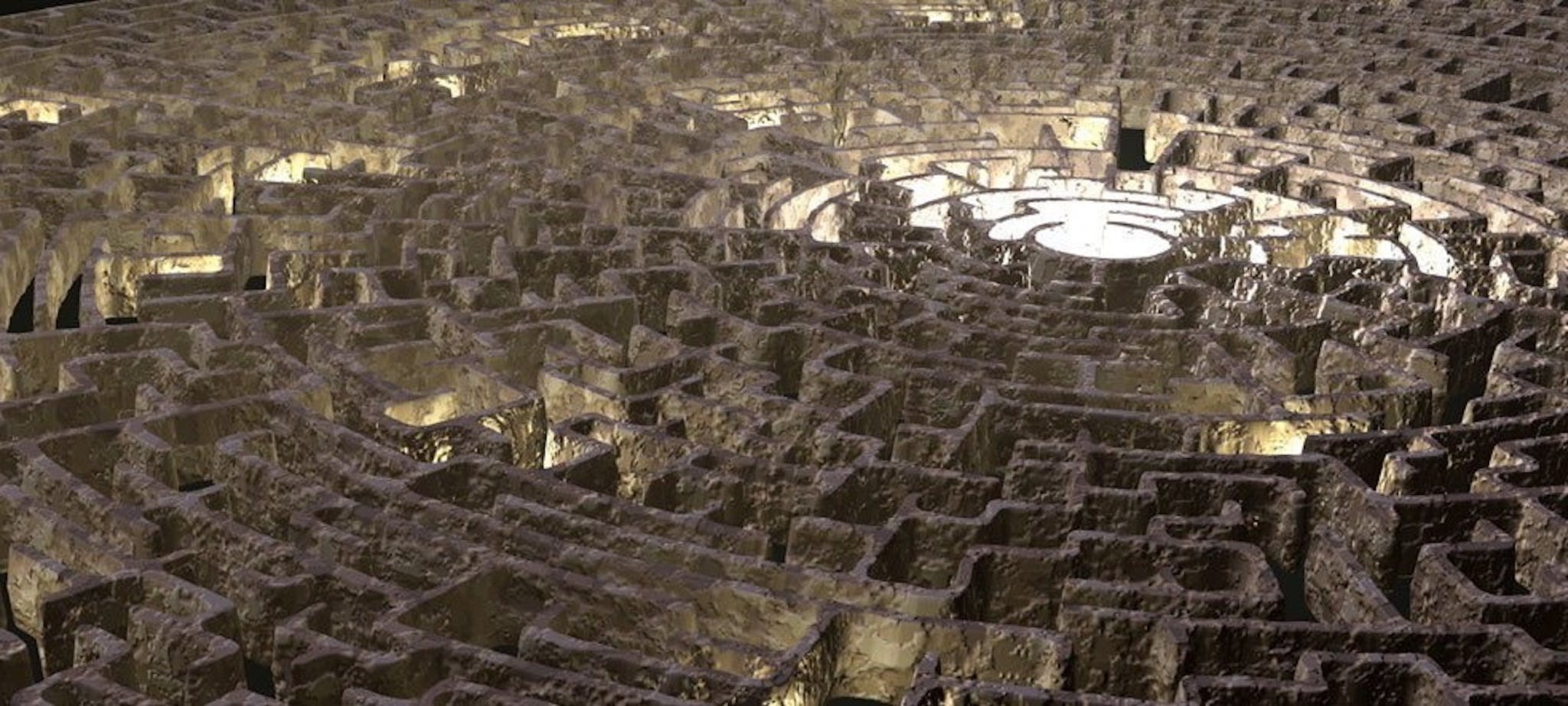 featured image - Rethinking the Hiring Process: How to to Stand Out and Delight Your Candidates