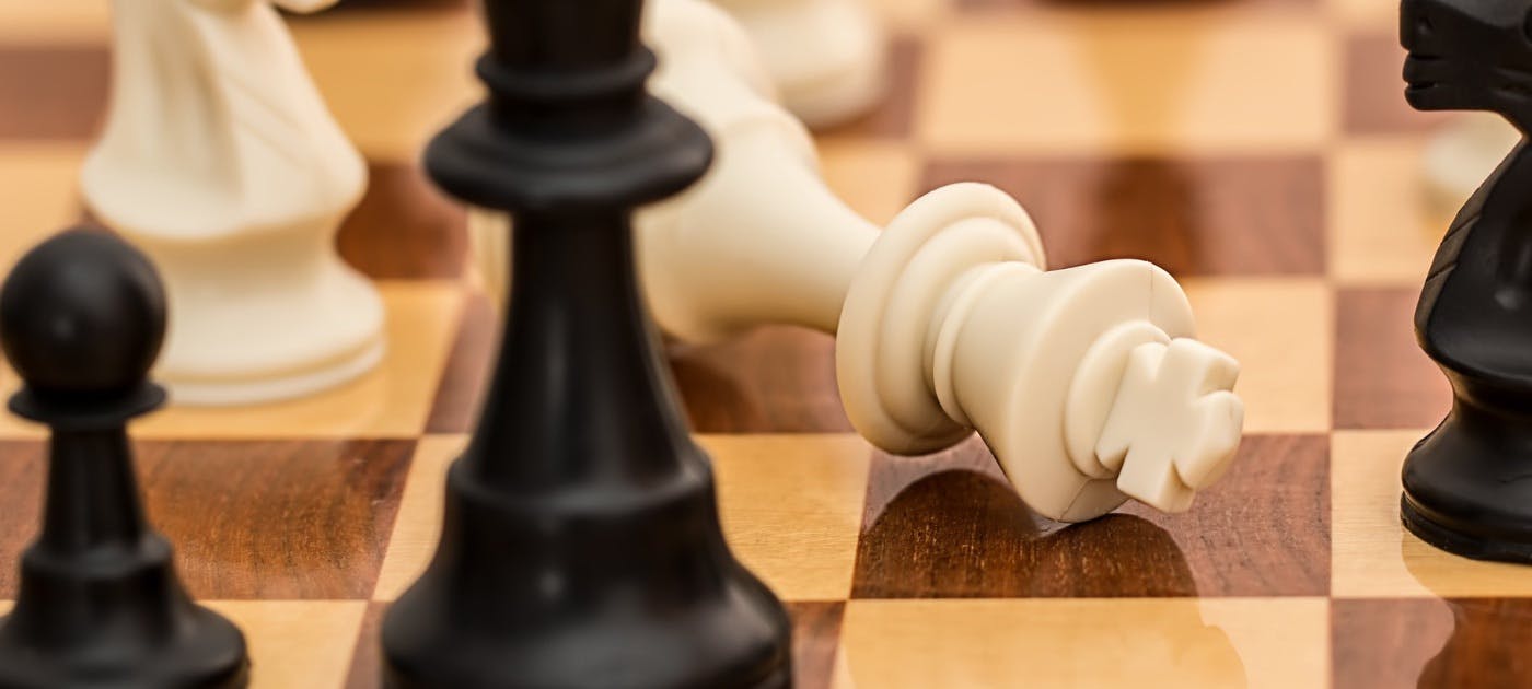 /how-to-not-screw-up-your-product-strategy feature image