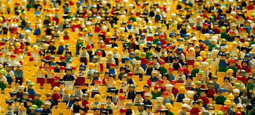 /a-step-by-step-guide-on-how-to-hire-engineering-managers feature image