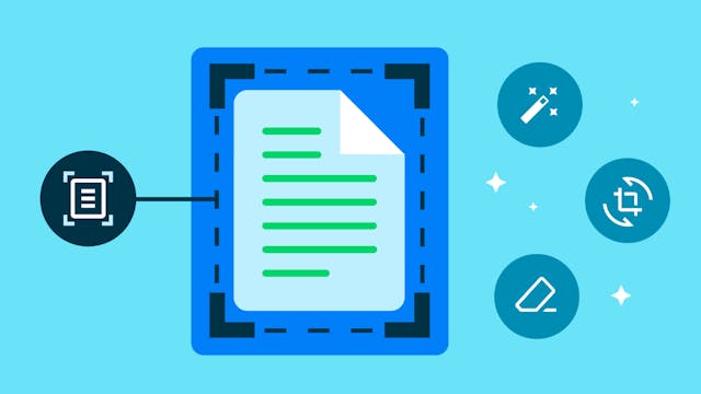 /using-the-new-google-ml-kit-document-scanner-for-flutter-apps feature image