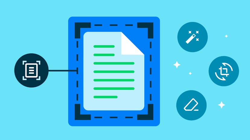 /using-the-new-google-ml-kit-document-scanner-for-flutter-apps feature image