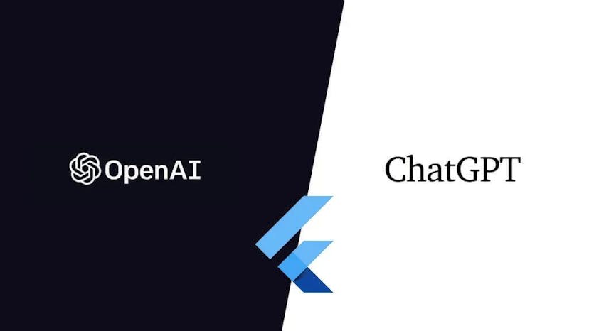 /building-a-chatgpt-clone-on-flutter-with-the-openai-api feature image