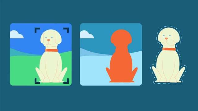 /elevate-your-flutter-app-a-guide-to-subject-segmentation-using-google-ml-kit feature image