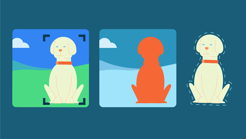 /elevate-your-flutter-app-a-guide-to-subject-segmentation-using-google-ml-kit feature image