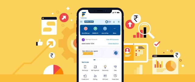/mobile-banking-predictions-for-mobile-applications-development feature image