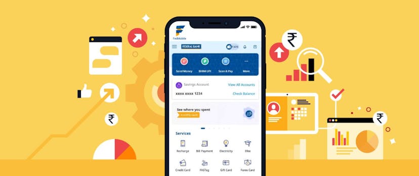 /mobile-banking-predictions-for-mobile-applications-development feature image