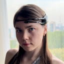 Daria HackerNoon profile picture