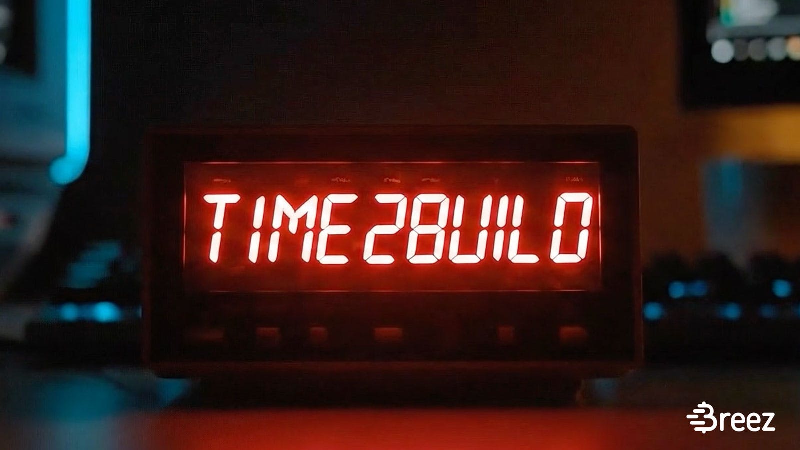 featured image - When Value Moves Like Information: Why Developers Are Building Bitcoin Into Everyday Apps