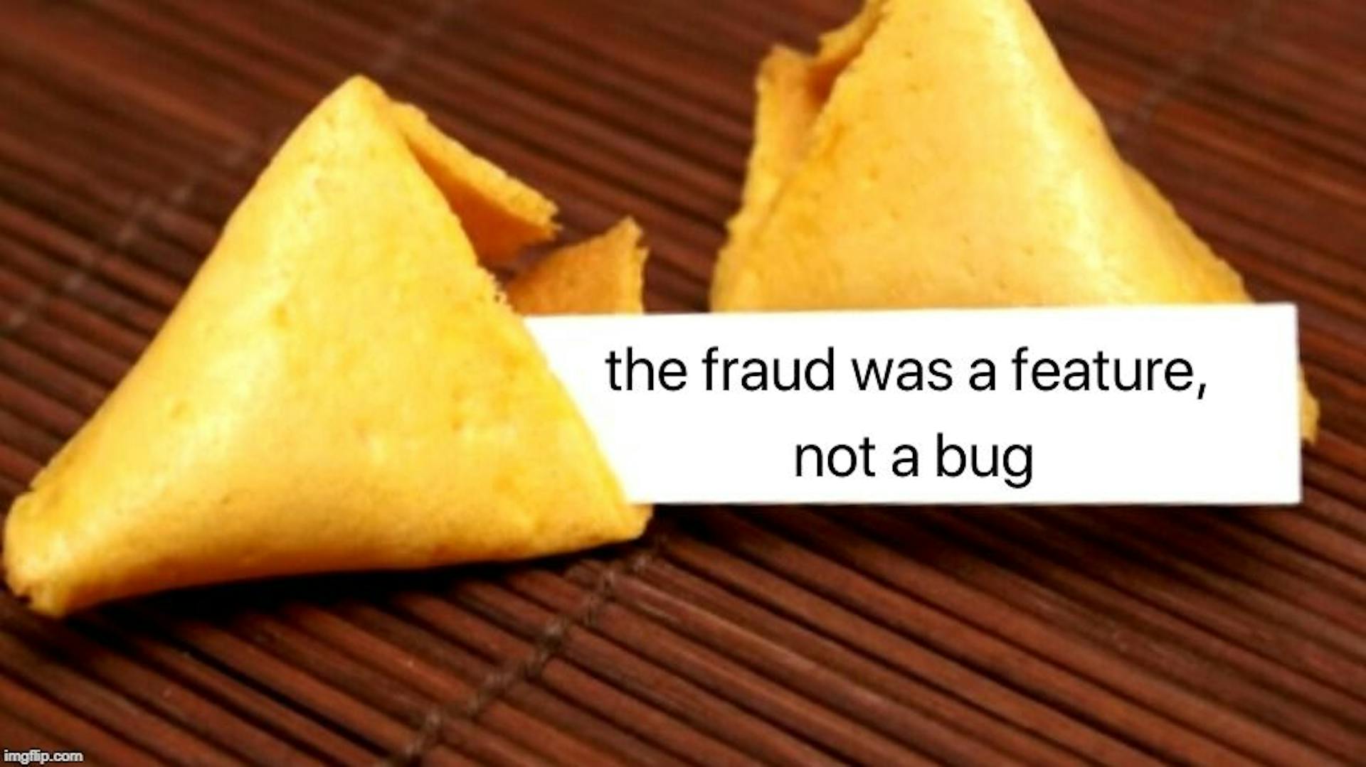 featured image - SBF knowingly diverted FTX customers' funds to fuel Alameda's growth and raise billions, per lawsuit