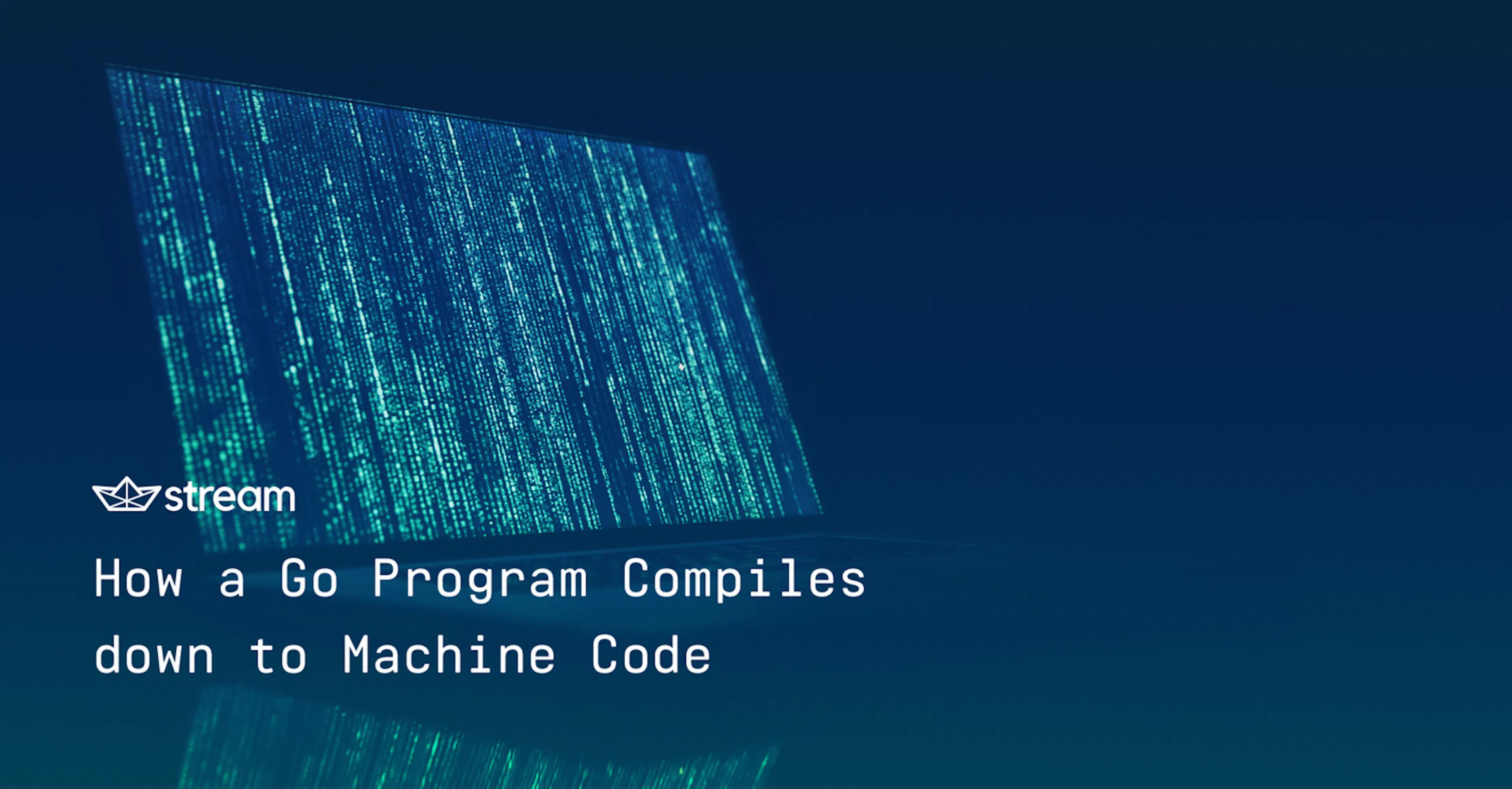 Learn Repo's image-16894
