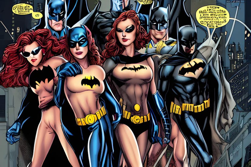 /have-you-heard-of-the-bechdel-test feature image
