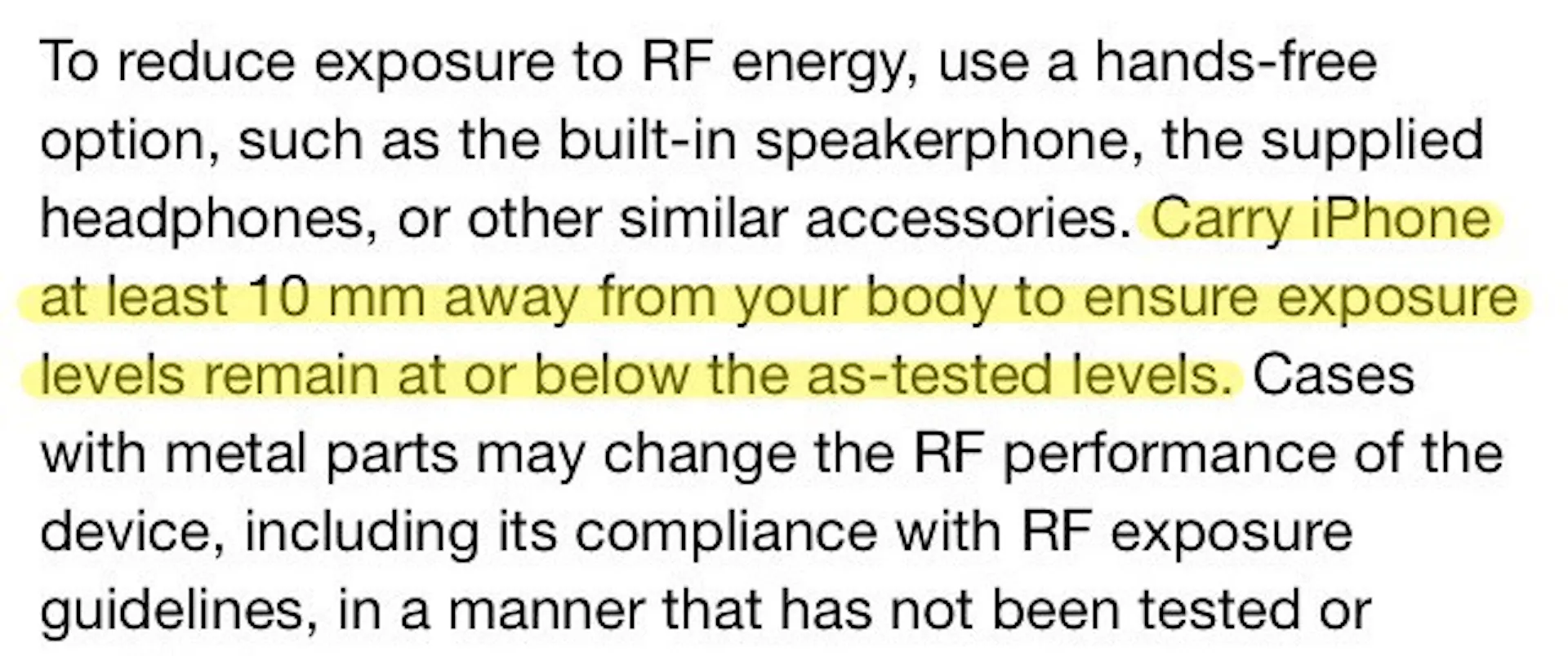Learn Repo's image-fb9248