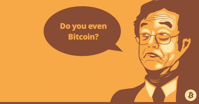 /how-to-almost-make-millions-by-trading-cryptocurrency-2f7bd5c1cedd feature image
