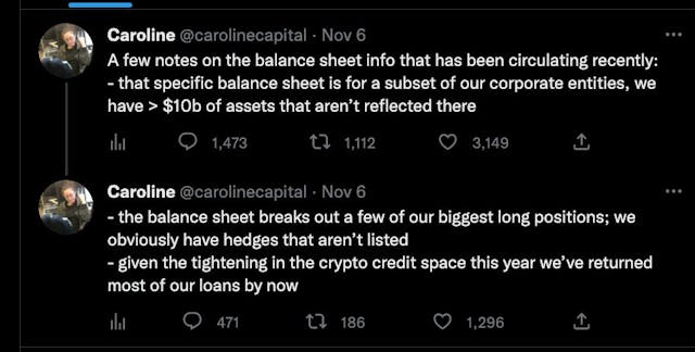 /at-sbfs-direction-caroline-materially-misled-investors-that-alameda-was-fine-it-was-not feature image