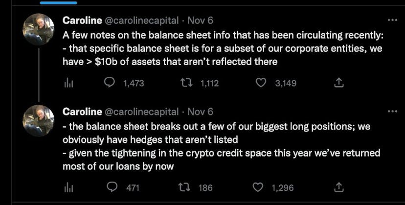 /at-sbfs-direction-caroline-materially-misled-investors-that-alameda-was-fine-it-was-not feature image