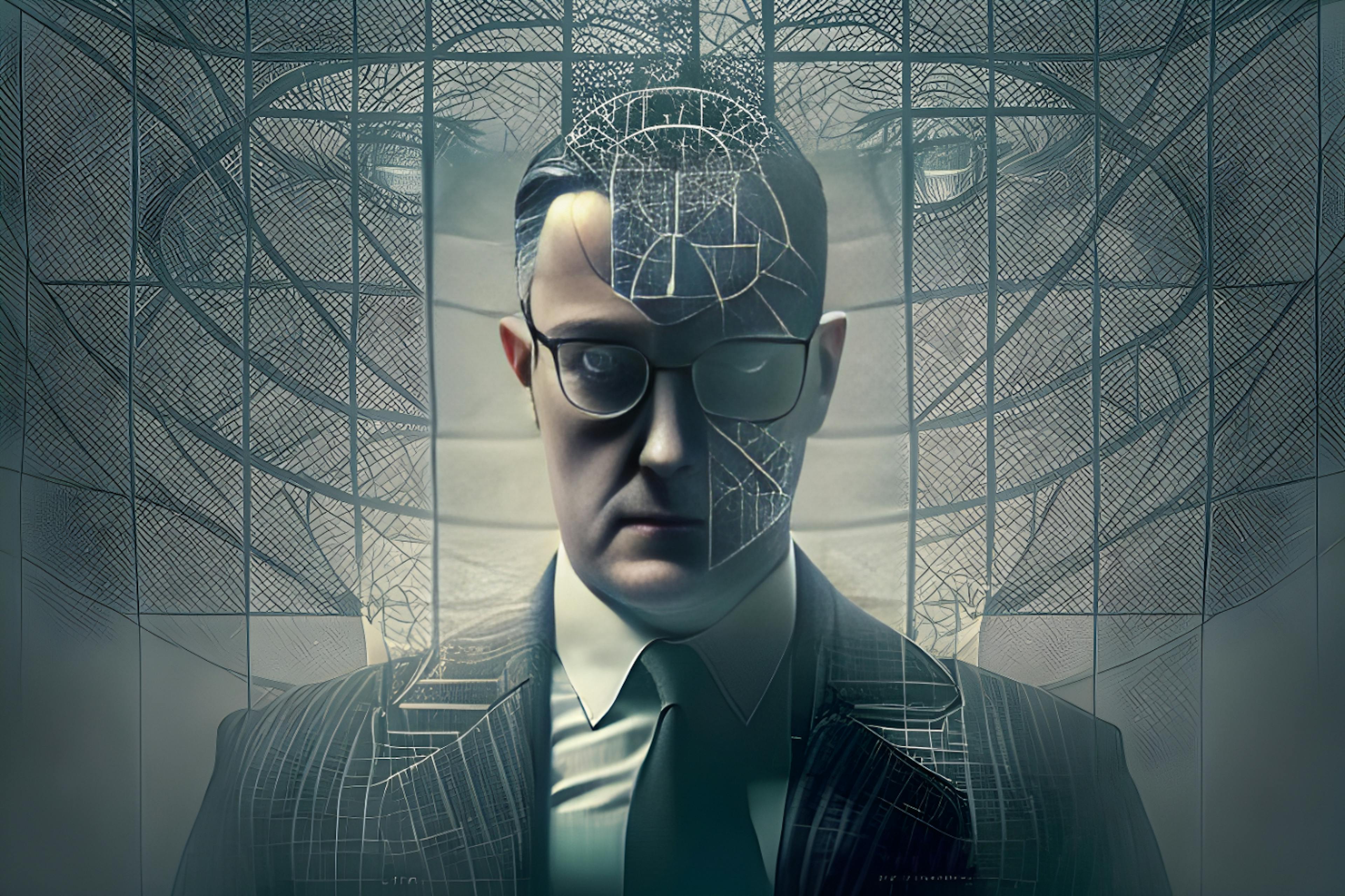 /personalized-gpts-are-here-and-i-have-mixed-feelings-about-them feature image