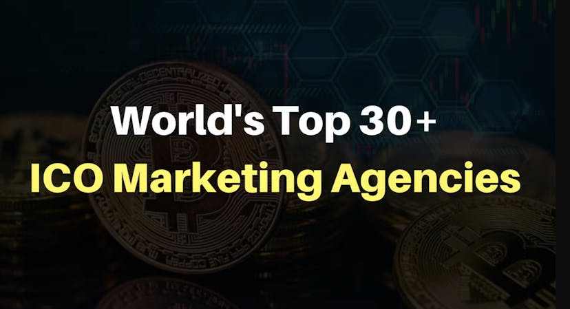 /top-ico-marketing-agencies-pr-firms-cb2b2deec52a feature image