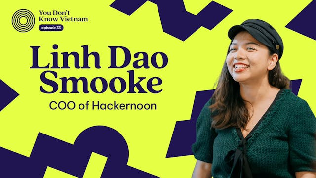 /from-vietnamese-upbringing-to-marketing-to-a-global-audience-a-candid-convo-with-linh-dao-smooke feature image
