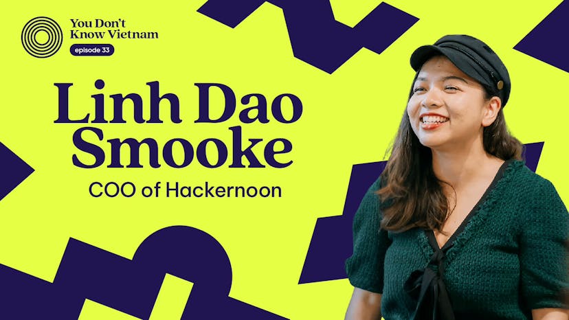 /from-vietnamese-upbringing-to-marketing-to-a-global-audience-a-candid-convo-with-linh-dao-smooke feature image