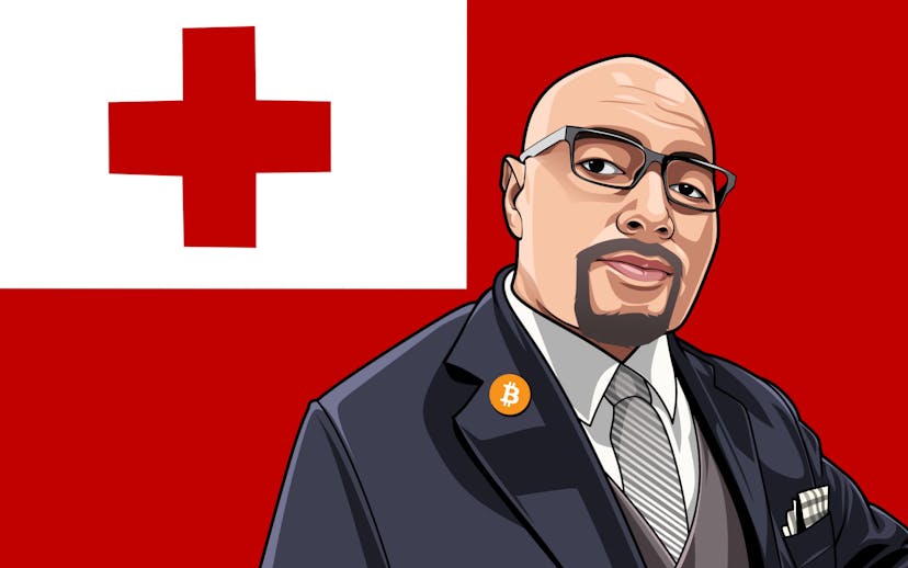 /qanda-on-btc-with-tongan-noble-member-of-parliament-lord-fusitua feature image