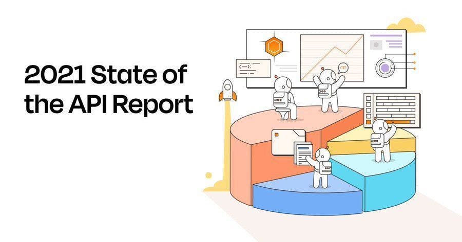 /we-surveyed-28252-developers-and-professionals-about-apis-heres-what-we-learned feature image