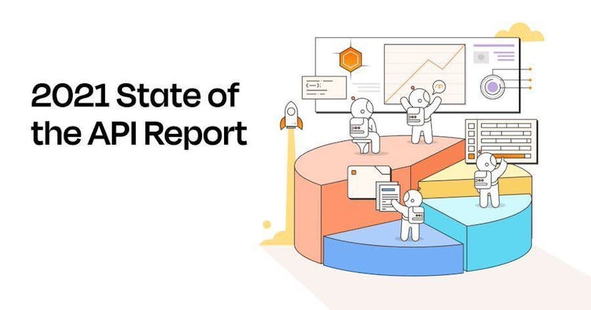 /we-surveyed-28252-developers-and-professionals-about-apis-heres-what-we-learned feature image