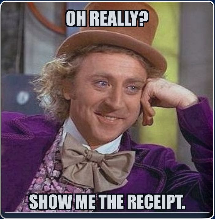 featured image - Bị buộc tội vi phạm Hợp đồng Sáp nhập với Musk, Twitter đưa ra biên nhận rằng họ không vi phạm