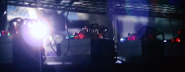 /oh-bitcoin-is-still-a-thing-should-i-start-mining-then-f5c015adc1f4 feature image