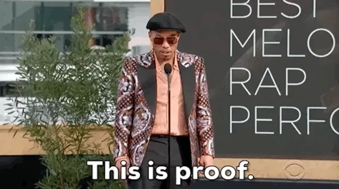 featured image - The burden of proof falls in plaintiffs Epic Games and not defendants Apple Inc, per legal framework