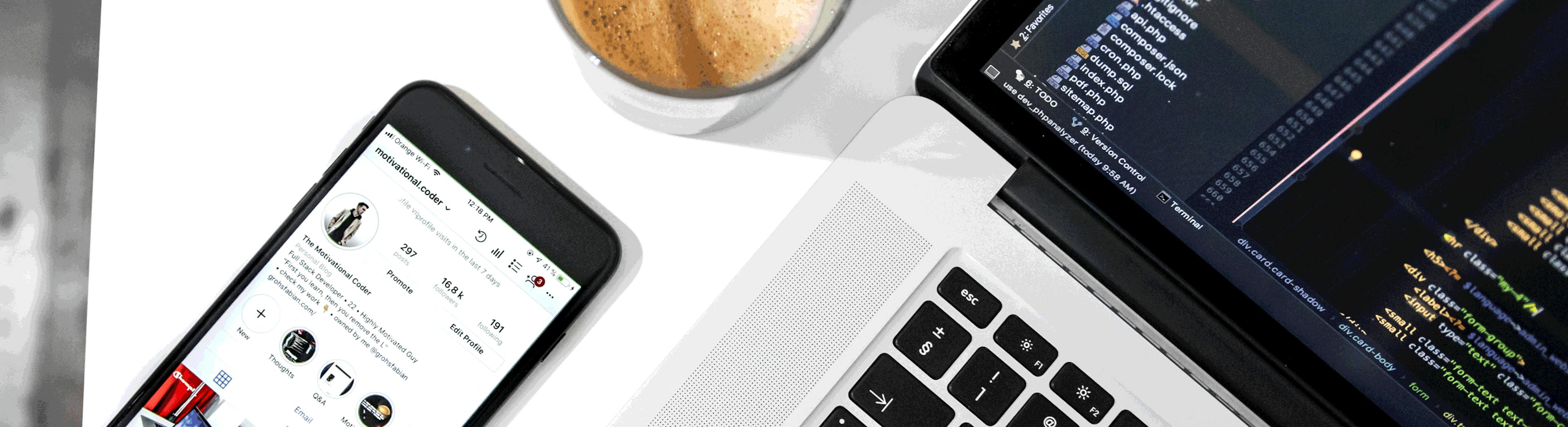 Flutter vs React Native vs Xamarin for Cross Platform Development