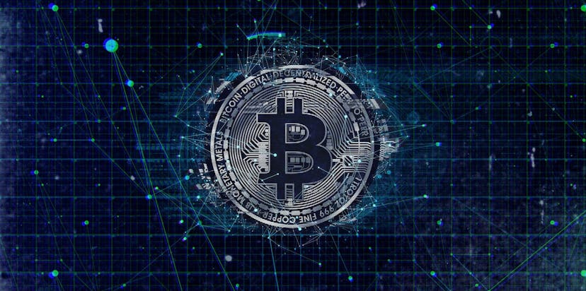 /beginners-guide-to-blockchain-explaining-it-to-a-5-years-old-772caac6ae97 feature image