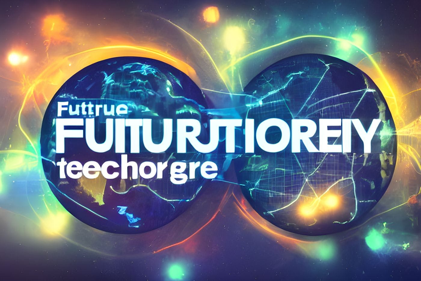 /programming-languages-of-the-future-b61332kd feature image