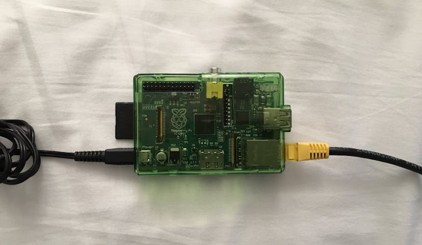 /raspberry-pi-headless-install-462ccabd75d0 feature image
