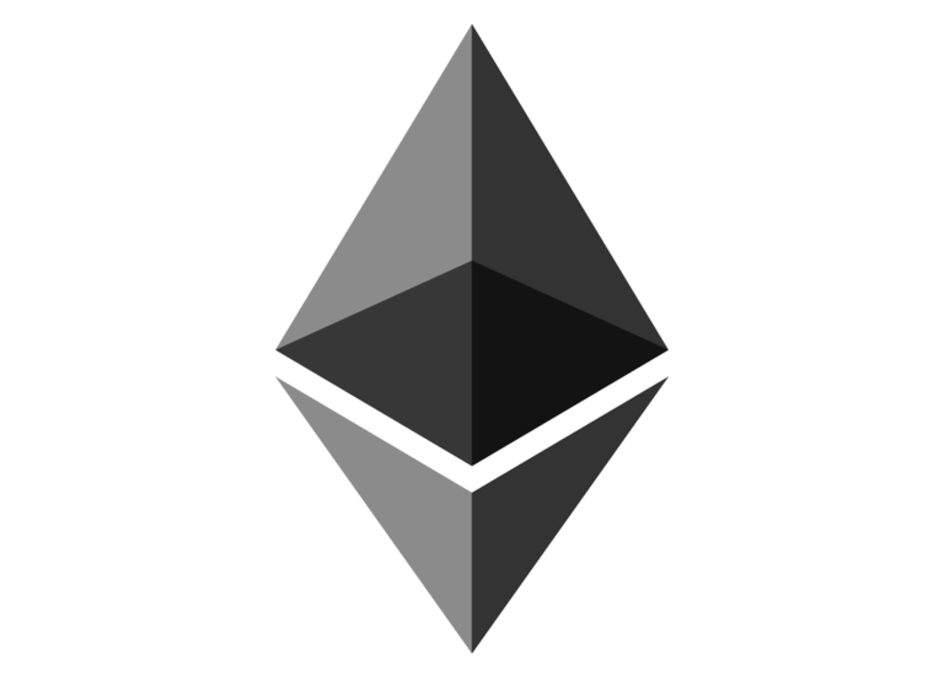 Learn Repo's image-b1d28