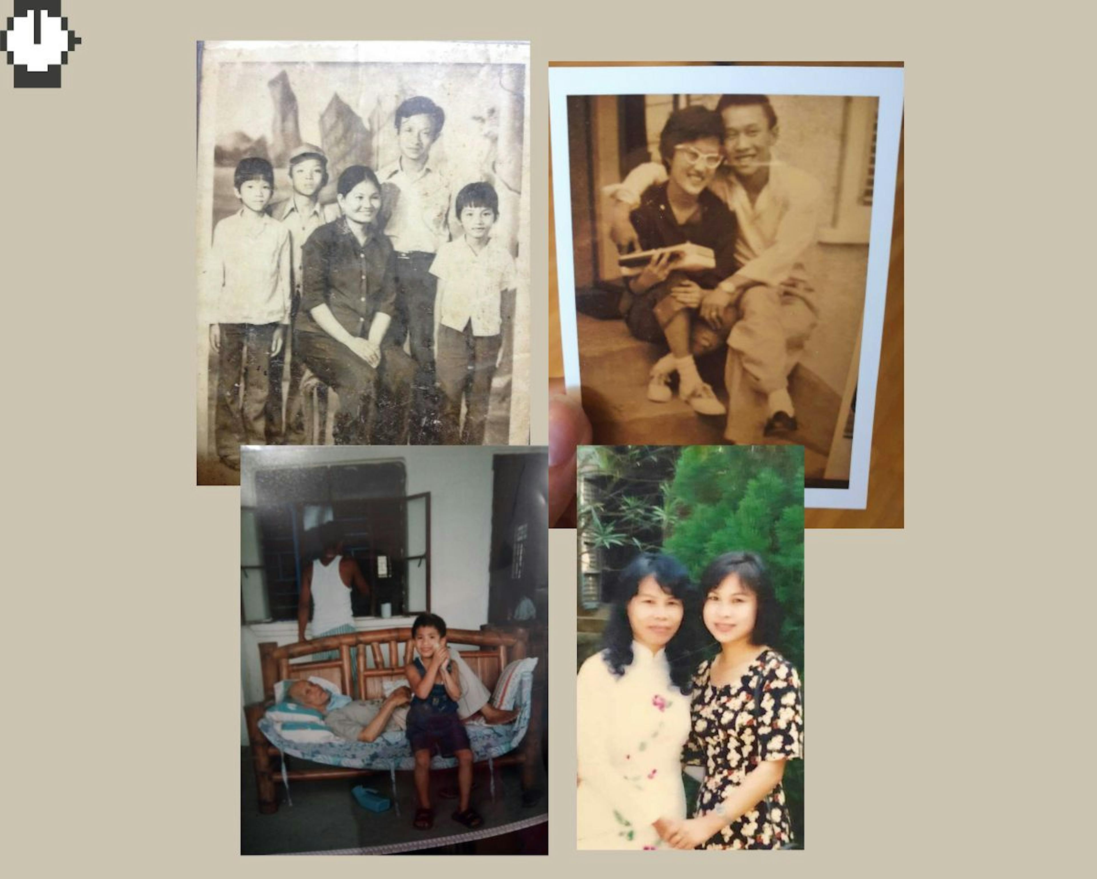 featured image - #StopAAPIHate: Asians of Hacker Noon Talk About Their Experiences With Racism