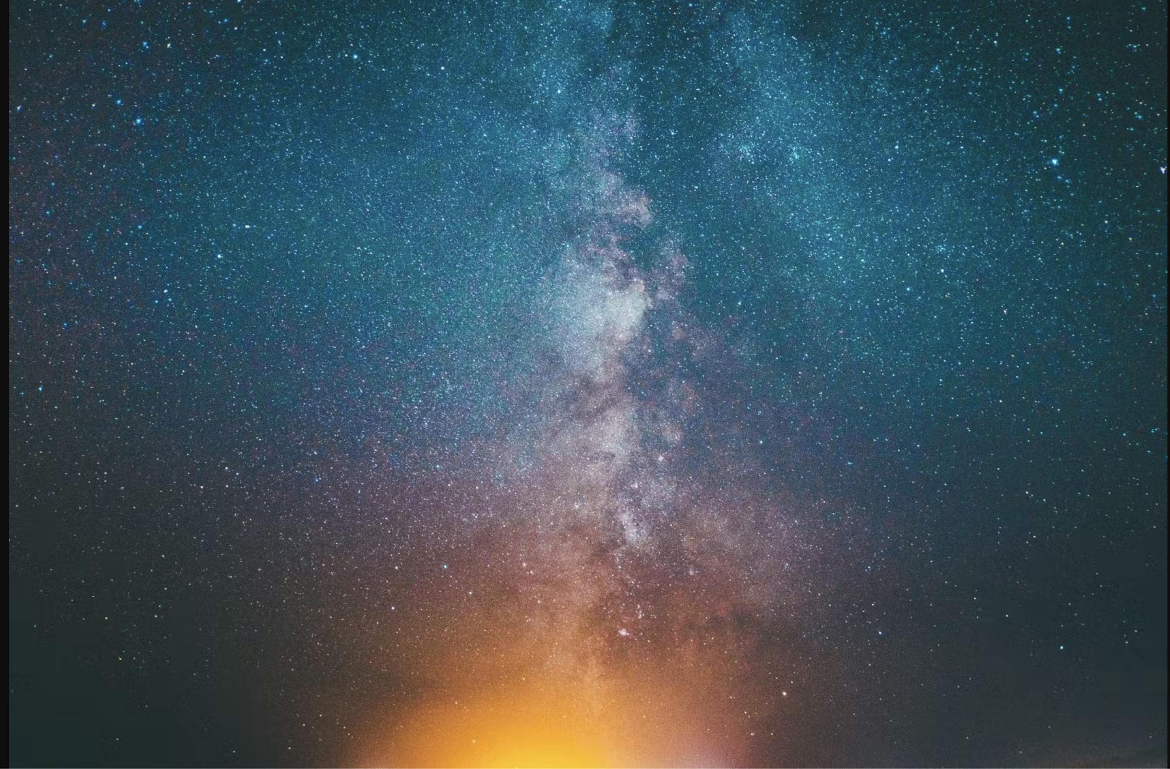 6 Interesting Blockchain Projects