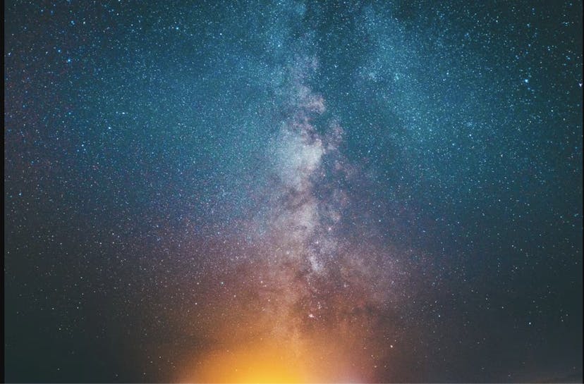 /6-interesting-blockchain-projects-8c315364ff7f feature image
